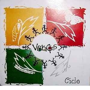 Ciclo