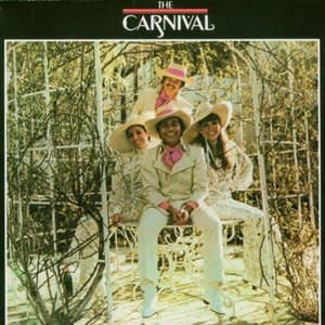 The Carnival 的头像