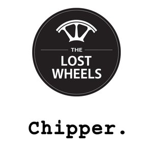 Chipper