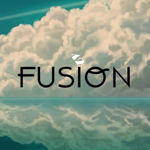Fusion42 的头像