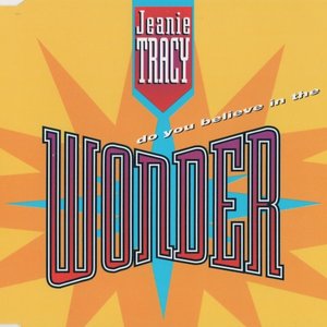 Do You Believe In The Wonder