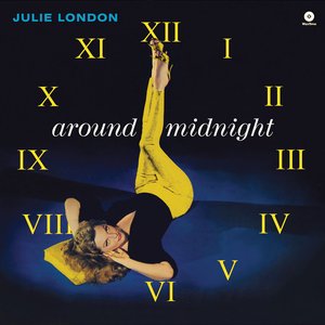 Around Midnight