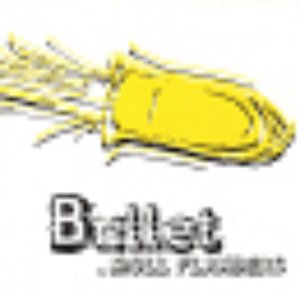 Bullet