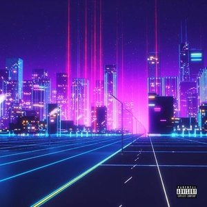 Miami Nights - Single