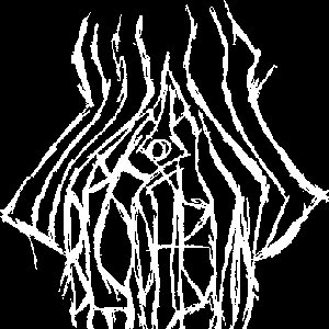 Blodhéfnd 的头像