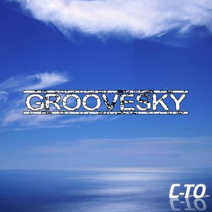 Groovesky