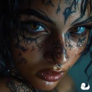 She's Shy - EP