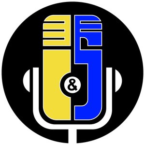 Avatar for Imp And Skizz Podcast