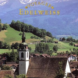 Edelweiss