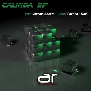 Calinda