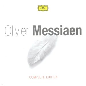 Complete Edition