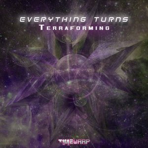 Terraforming