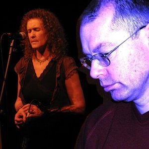 Avatar for Julie Tippetts & Martin Archer