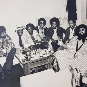 Avatar for Miles Davis Septet