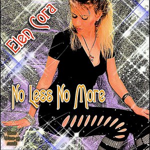 No Less No More - Single