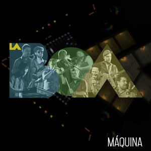 Máquina