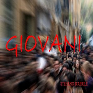 Giovani