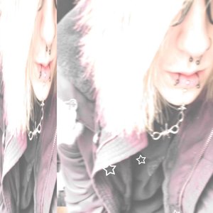 willow.x 的头像