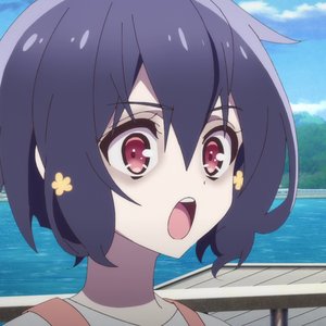 Аватар для 小島食品工場スタッフ