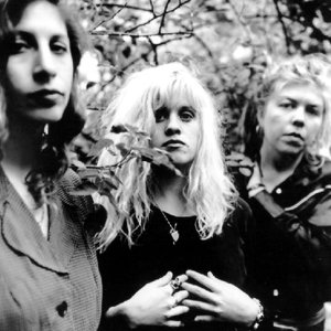 Avatar for Babes in Toyland