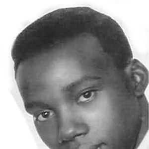 Billy Butler photo provided by Last.fm