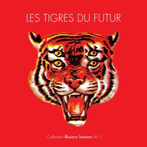 Avatar for Les Tigres Du Futur