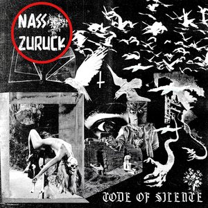 code of silence
