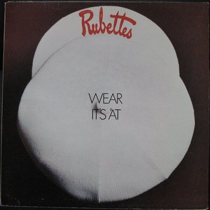 Wear It’s ‘At