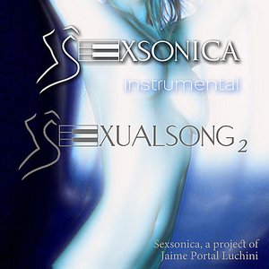 Sexualsong 2 Instrumental: Sex Music