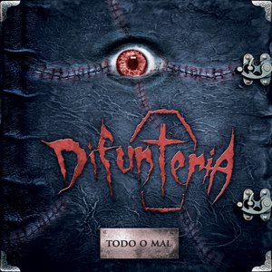 Difunteria 的头像