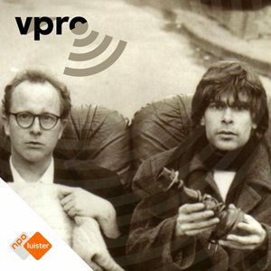 De Mannen van de Radio, 6