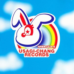 ミクロマッハマシーン 的头像