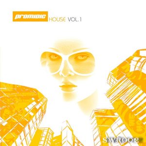 House Vol.1