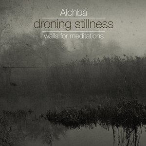 Alchba 的头像