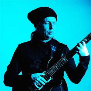 Jason Klaire 的头像