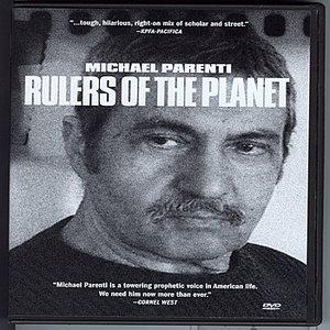 Image pour 'Rulers Of the Planet'