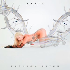 Fashion Bitch - EP
