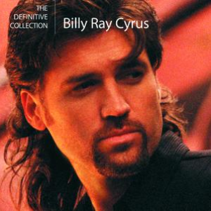 BILLY RAY CYRUS - Bluegrass State Of Mind Lyrics - Zortam Music