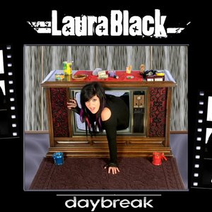 Avatar for Laura Black