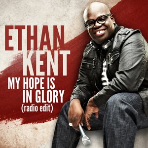 My Hope Is In Glory (Radio Edit)