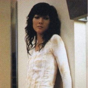 Misa 的头像