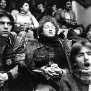 Урфин Джюс photo provided by Last.fm