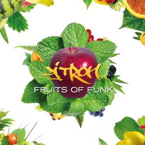 Fruits of Funk