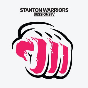 Sessions, Vol. 4 (Mixed by Stanton Warriors)