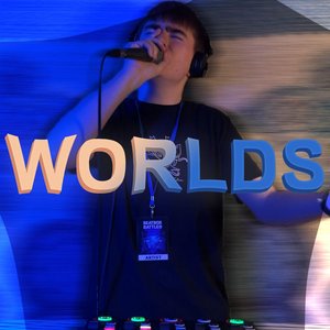 Worlds