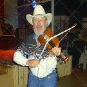 Avatar for FIddlin' Frenchie Burke