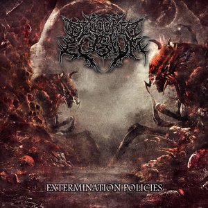 Extermination Policies [Explicit]