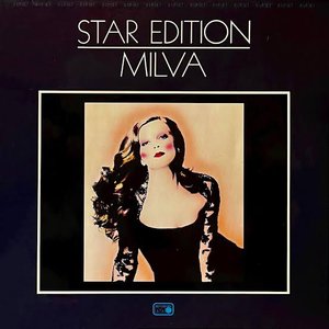 Star Edition