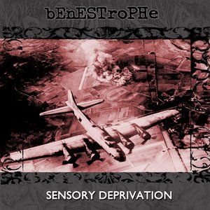 Sensory Deprivation