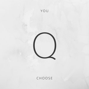 Q